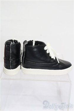 画像2: SDGrB＆SD13男の子/OF:靴 S-26-01-18-300-TO-ZS