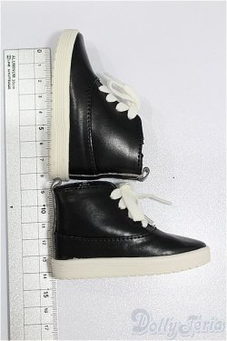 画像3: SDGrB＆SD13男の子/OF:靴 S-26-01-18-300-TO-ZS