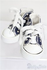 SDGrB＆SD13男の子/OF:靴 S-26-02-01-177-TO-ZS