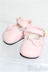 SD/OF:靴 S-26-02-01-175-TO-ZS