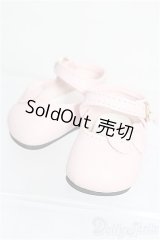 SD/OF:靴 S-26-06-14-503-TO-ZS