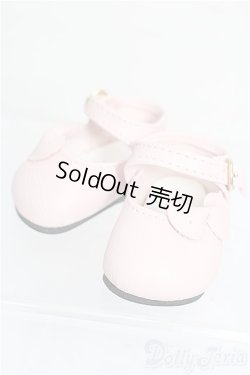 画像1: SD/OF:靴 S-26-06-14-503-TO-ZS