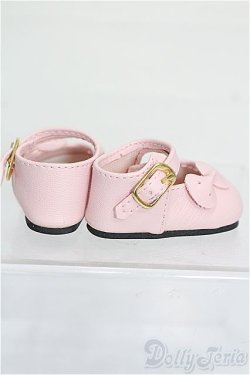 画像2: SD/OF:靴 S-26-02-01-175-TO-ZS