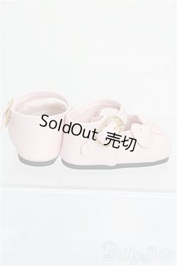 画像2: SD/OF:靴 S-26-06-14-503-TO-ZS