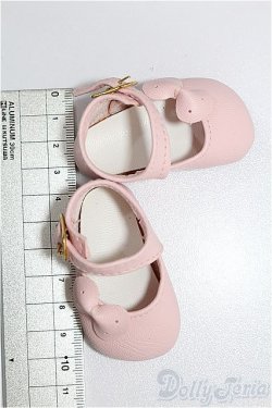 画像3: SD/OF:靴 S-26-02-01-175-TO-ZS