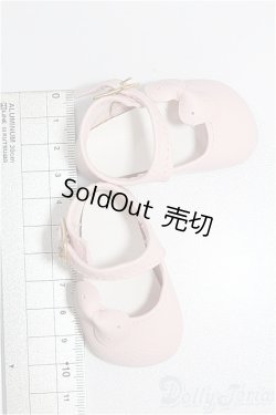画像3: SD/OF:靴 S-26-06-14-503-TO-ZS