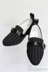 DD/OF:靴 S-26-02-01-176-TO-ZS