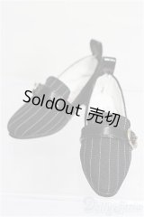 DD/OF:靴 S-26-02-01-176-TO-ZS