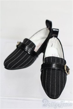 画像1: DD/OF:靴 S-26-02-01-176-TO-ZS