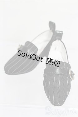 画像1: DD/OF:靴 S-26-02-01-176-TO-ZS