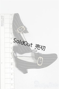 画像3: DD/OF:靴 S-26-02-01-176-TO-ZS