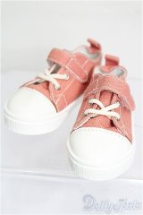 SD/OF:靴 S-26-02-01-174-TO-ZS