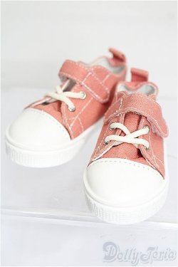 画像1: SD/OF:靴 S-26-02-01-174-TO-ZS