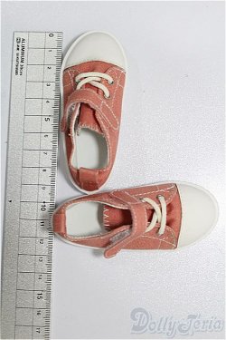 画像3: SD/OF:靴 S-26-02-01-174-TO-ZS