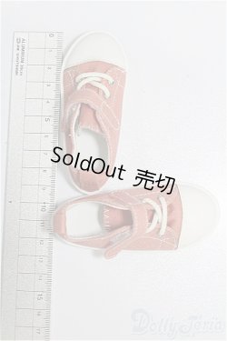 画像3: SD/OF:靴 S-26-02-01-174-TO-ZS