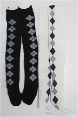 DD/OF:靴下 S-26-02-01-156-TO-ZS