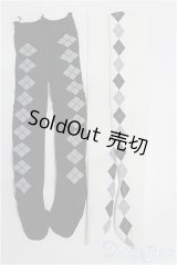 DD/OF:靴下 S-26-02-01-156-TO-ZS