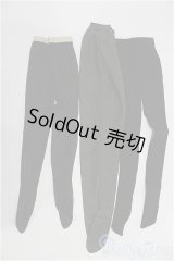 DD/OF:靴下 S-26-02-01-185-TO-ZS