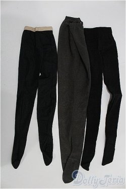 画像1: DD/OF:靴下 S-26-02-01-185-TO-ZS