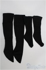 DD/OF:靴下 S-26-02-01-142-TO-ZS