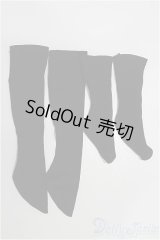 DD/OF:靴下 S-26-02-01-142-TO-ZS