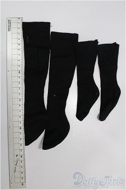 画像2: DD/OF:靴下 S-26-02-01-142-TO-ZS