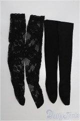 DD/OF:靴下 S-26-02-01-143-TO-ZS