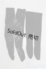 DD/OF:靴下 S-26-07-26-486-TO-ZS