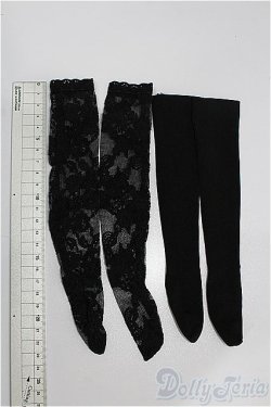 画像2: DD/OF:靴下 S-26-02-01-143-TO-ZS
