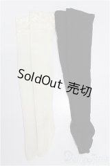 DD/OF:靴下 S-26-02-01-160-TO-ZS