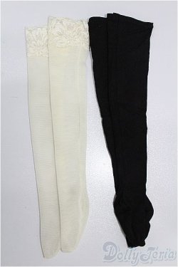 画像1: DD/OF:靴下 S-26-02-01-160-TO-ZS