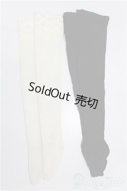 画像1: DD/OF:靴下 S-26-02-01-160-TO-ZS