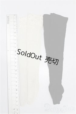 画像2: DD/OF:靴下 S-26-02-01-160-TO-ZS