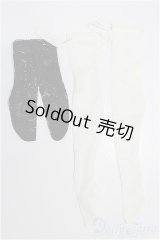 DD/OF:靴下 S-26-02-01-161-TO-ZS