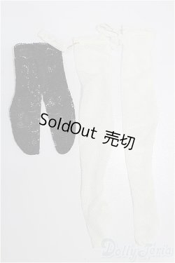 画像1: DD/OF:靴下 S-26-02-01-161-TO-ZS