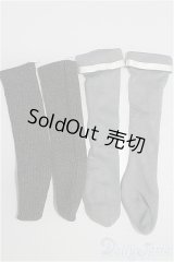 DD/OF:靴下 S-26-02-01-182-TO-ZS