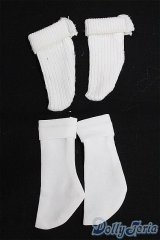 DD/OF:靴下 S-26-02-01-181-TO-ZS