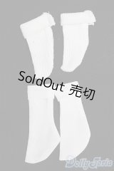 DD/OF:靴下 S-26-05-03-476-TO-ZS