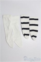 DD/OF:靴下 S-26-02-01-184-TO-ZS