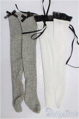 DD/OF:靴下 S-26-02-01-183-TO-ZS