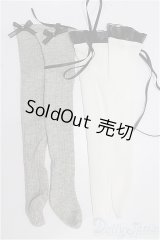 DD/OF:靴下 S-26-02-01-183-TO-ZS
