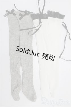 画像1: DD/OF:靴下 S-26-02-01-183-TO-ZS