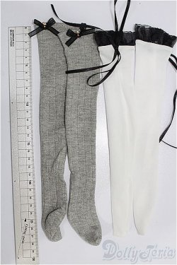 画像2: DD/OF:靴下 S-26-02-01-183-TO-ZS