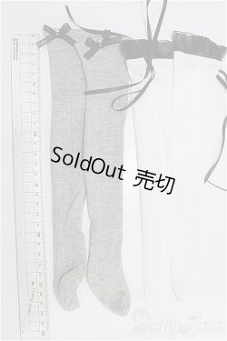 画像2: DD/OF:靴下 S-26-02-01-183-TO-ZS