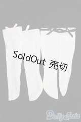 DD/OF:靴下 S-26-02-01-180-TO-ZS