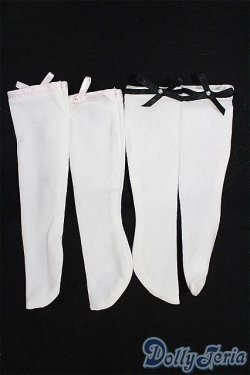 画像1: DD/OF:靴下 S-26-02-01-180-TO-ZS