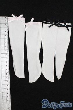 画像2: DD/OF:靴下 S-26-02-01-180-TO-ZS