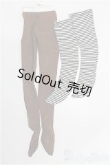 MDD/OF:靴下 S-26-02-08-332-TO-ZS