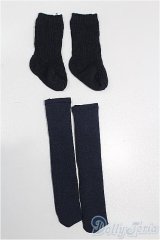 MDD/OF:靴下 S-26-02-08-329-TO-ZS