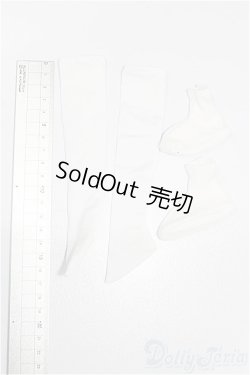 画像2: MDD/OF:靴下 S-26-02-08-333-TO-ZS